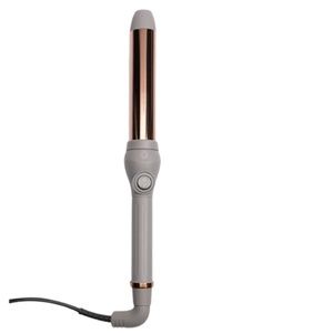 Complex Culture Titanium Curling Wand 32 mm Big Barrel Curling Wand Waves